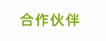 合作伙伴